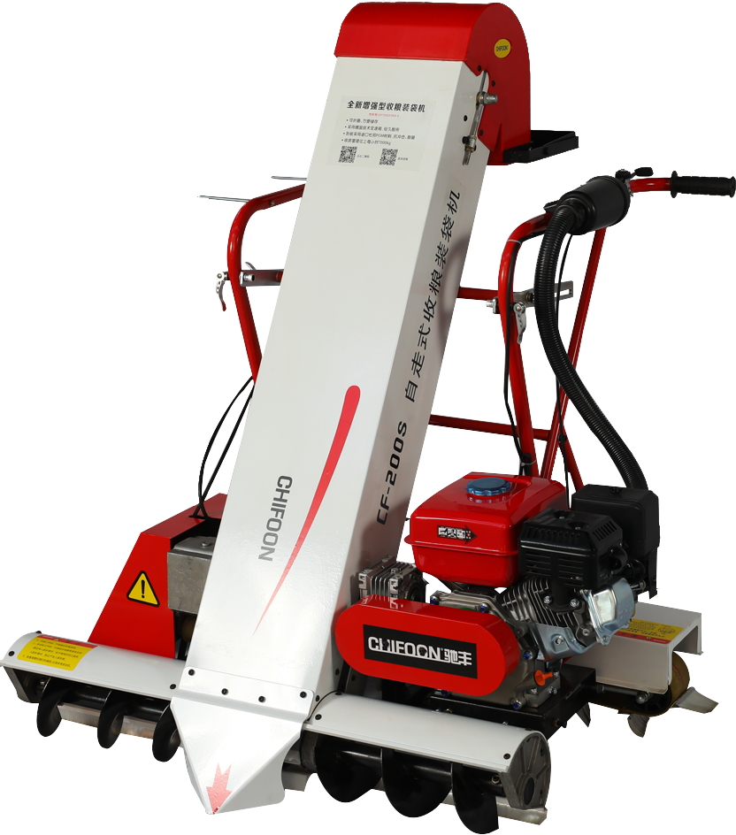 Exported to Southeast Asia.